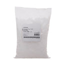McKesson Flanged Plug Cap, Colorless, Polyethylene, for use with 13 mm Tubes, 20000/CS