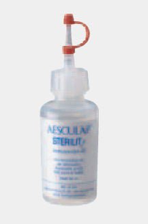 Sterilit® I Instrument Oil, 1/Ea