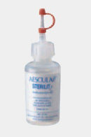Sterilit® I Instrument Oil, 1/EA