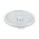 Dart® Lid, 1000/CS