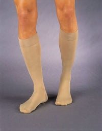 Jobst® Compression Stockings, 1/PR