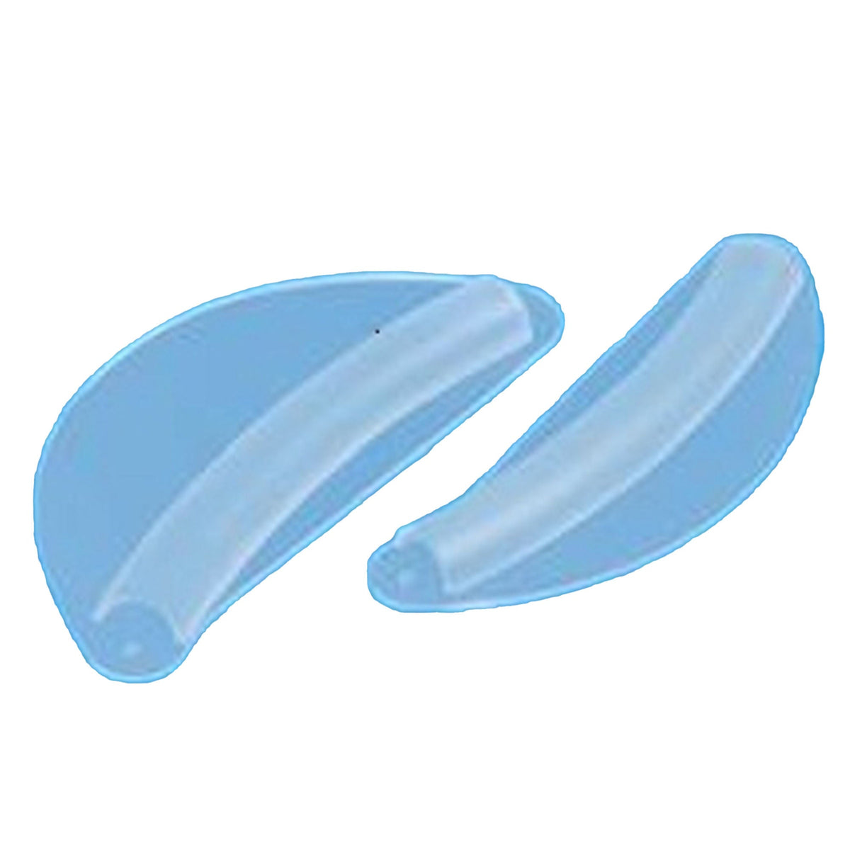 SPLINT, NASAL INTERNAL (5PR/BX), 10/BX