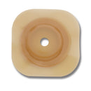 FlexTend™ Ostomy Barrier Cut to Fit Stomas up to 25 mm, 5/BX