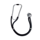 W.A. Baum Sprague - Rappaport Stethoscope, 1/EA