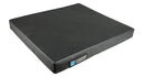 COMFORT ELEMENTS® SEAT CUSHION, SOLD AS 1/EACH THE 46G-1816-B