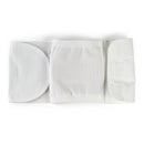 BRAVA® SUPPORT BELT FOR OSTOMY APPLIANCE, FITS 31 – 35 INCH WAISTS, SOLD AS 1/BOX COLOPLAST 12004