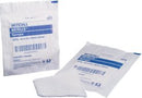 KERLIX™ USP TYPE VII FLUFF DRESSING, 4 X 4 INCH, 12-PLY, SOLD AS 2000/CASE CARDINAL 4032