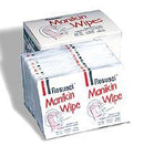 Resusci™ Manikin Wipe, 50/PK