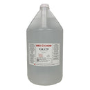 BAK 1:750 Benzalkonium Chloride Antiseptic, 1-gallon Bottle, 1/GL