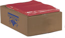 Colonial Bag High Performance Biohazard Waste Bag, 40 – 45 gallon Capacity, 125/CS