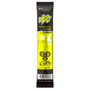 Sqwincher® Zero Lemon-Lime Electrolyte Replenishment Drink Mix, 8/BG