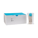 BRAVA® STANDARD OSTOMY BELT, 43.3 INCH, SOLD AS 15/BOX COLOPLAST 4215