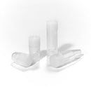 VIAL CRYO 3.5ML W/CAP 500CS, 500/CS