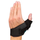 TeePee™ Thumb Protector, Small, 1/EA