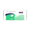 Seni® Super Plus Overnight Heavy to Severe Absorbency Incontinence Brief, Large, 75/CS