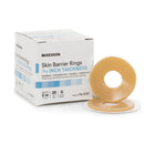 MCKESSON SKIN BARRIER RING, SOLD AS 160/CASE MCKESSON 176-5727
