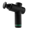 Hyperice Hypervolt Go 2 Hand-Held Massager, 1/EA