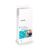 McKesson Arm Sling, Extra Small, 6/BX