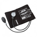 Diagnostix™ 760 Series Aneroid Sphygmomanometer, 1/EA