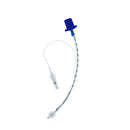 Airlife Microcuff Adult Endotracheal Tube Tube Endotracheal Oral/Nasalmagill Adlt 9Mm 10/Cs -35218 - BriteSources