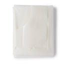 DRAPE, SURG POLY U-DRAPE ADH (10/BX 1BX/CS), 1/BX