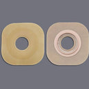 FLEXWEAR™ COLOSTOMY BARRIER WITH 1 3/8 INCH STOMA OPENING, SOLD AS 5/BOX HOLLISTER 16407