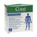 Curad® Elastic Net Dressing, 17 Inch x 25 Yard, 1/EA