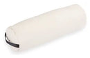Earthlite Fluffy Bolster Bolster Fluffy 8X26 Sapphire -35211 - BriteSources