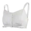 McKesson Post-Surgical Bra, 44 – 46 Inch, 1/EA
