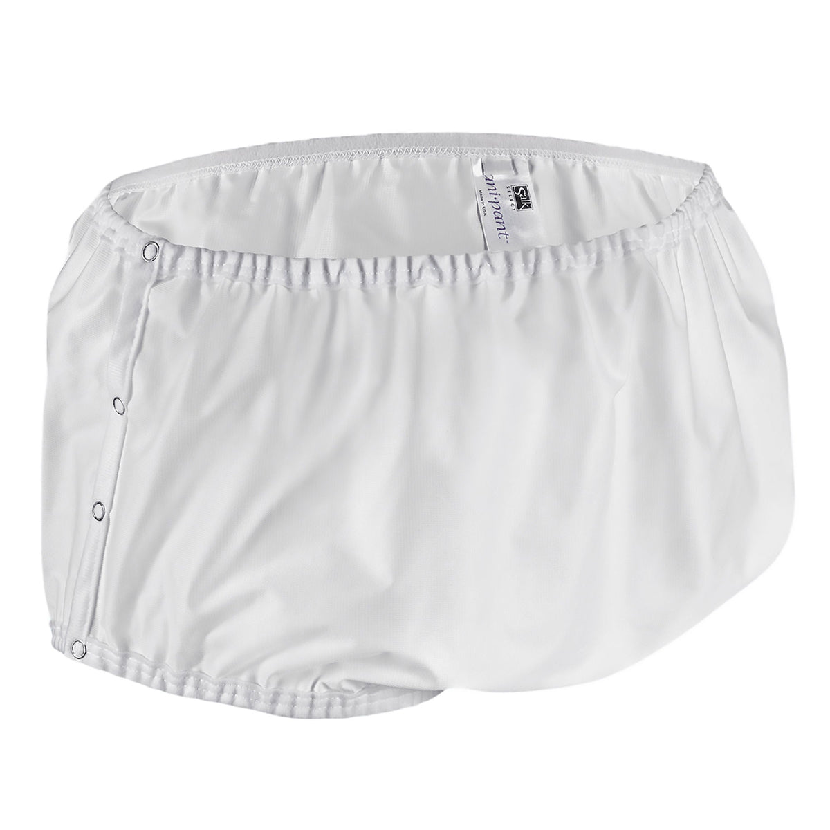 Sani-Pant™ Unisex Protective Underwear, Small, 1/Ea