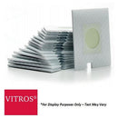 VITROS® GENERAL CHEMISTRY REAGENT, TRIGLYCERIDES TEST, SOLD AS 5/PACK ORTHO 1336544