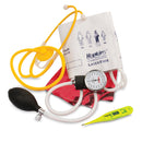 Hopkins® MRSA Kit, Large, 1/EA
