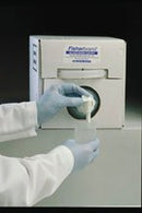 Fisherbrand™ Saline Immunohematology Reagent, 10 Liter, 1/EA