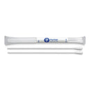 PURITAN® SPECIMEN COLLECTION SWAB, 6-INCH LENGTH, SOLD AS 100/BOX PURITAN 25-806 2PD