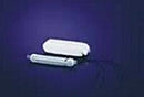 PACKING, NASAL W/TUBE 4000+ 4.5CM (10/BX) FABCO, 10/BX
