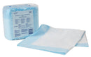 Essity Hms Tena Underpad Underpad Extra 23X24 Blu 25/Pk8Pk/Cs -354 - BriteSources