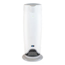 Vystar RX-Air Purifier for Large Rooms, Filterless UV Purification, 1/EA