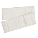 EASYREACH™ DRY CLEANING PAD, SOLD AS 60/CASE CONTEC MEQT0002