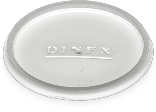 Dinex® Lid, 1000/CS
