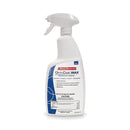 MICRO SCIENTIFIC OPTI-CIDE® MAX ALCOHOL BASED SURFACE DISINFECTANT CLEANER, SOLD AS 1/EACH MICRO M60036