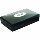 HARD CASE ONLY FOR 5110E, SOLD AS EACH AMERICAN 10