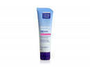 J&J Clean & Clear Facial Care Scrub Face Blackhead Cleaning5Oz 6/Bx 4Bx/Cs -116351 - BriteSources