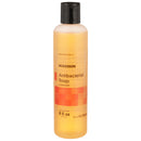 McKesson Clean Scent Antibacterial Soap, 8-ounce bottle, 48/CS