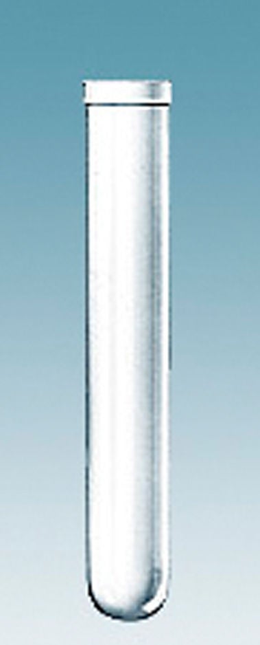 Sarstedt Centrifuge Tube, 5 mL, 12 x 75 mm, 2000/CS