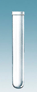Sarstedt Centrifuge Tube, 5 mL, 12 x 75 mm, 2000/CS