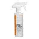 Dermal Wound Cleanser, nontoxic, nonirritating, Antiseptic Spray, 8-oz Bottle, 12/CS