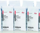 PARAPLAST XTRA 1KG (8/CS), 8/CS
