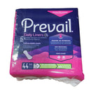 PREVAIL® DAILY BLADDER CONTROL PAD, VERY LIGHT, LONG LENGTH, SOLD AS 176/CASE FIRST PV-944/2