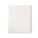 Tidi® Ultimate General Purpose Drape, 40 x 48 Inch, 100/CS