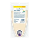 FORMULA, RENAL SUPPORT CLSD SYS 1.8 PLAIN 1000ML (6/CS), 6/CS